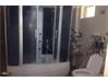Residential Apartment-flats for Sale in Srinagar Colony